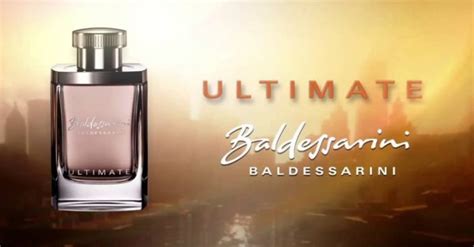 baldessarini review